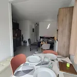 T3 Pour 4 Pers, Pres De La Plage, Parking Prive - Fr-1-795-61