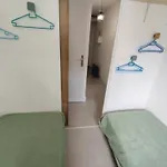 T3 Pour 4 Pers, Pres De La Plage, Parking Prive - Fr-1-795-61