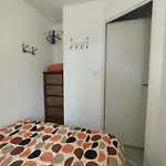 T3 Pour 4 Pers, Pres De La Plage, Parking Prive - Fr-1-795-61 *